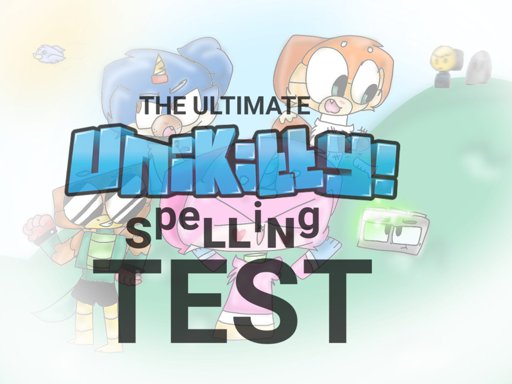 ultimate spelling 2012 download