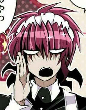 Who can help me? // quién me puede ayudar? | ⭐📖NANBAKA|Manga📖⭐ Amino