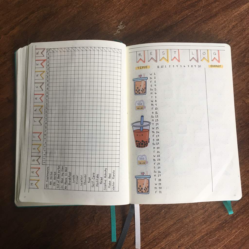 May Layouts 𐬹︒𐬹︒ | Bullet Journal Amino