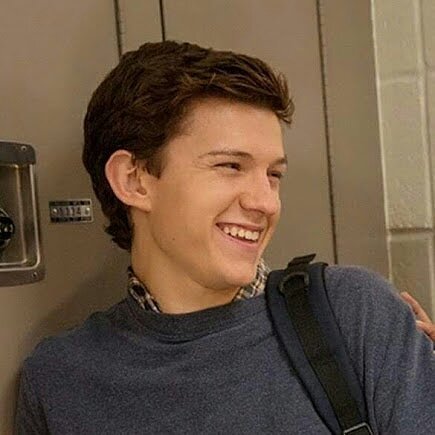 Paddy Holland | Wiki | Tom Holland Amino