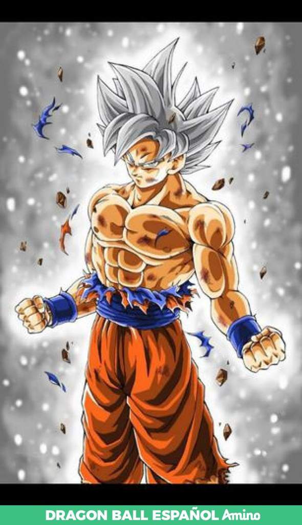 Feliz día de Goku | Wiki | DRAGON BALL ESPAÑOL Amino