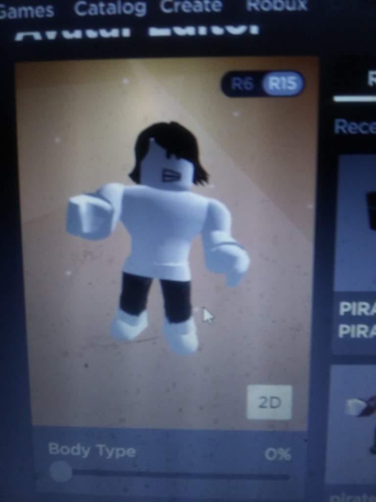 Lin In Roblox Changed Amino - robux changed