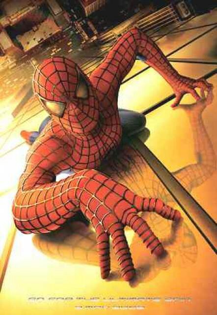 Quien es el mejor Spider Man en el cine??? | •~Marvel~• Amino