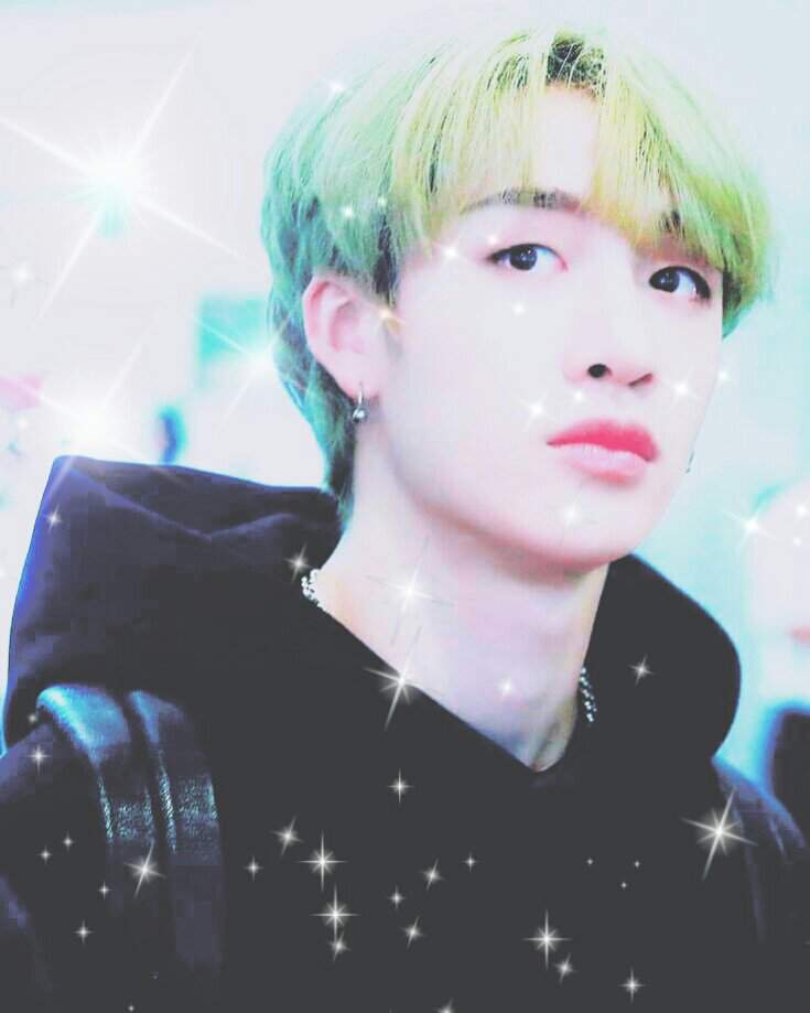 Chan edit | Stray Kids Amino