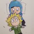 amino-💊☕ Twinkie Tweek☕💊-f1f0d875