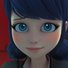 amino-🐞Marinette🐞-5d1d64c4