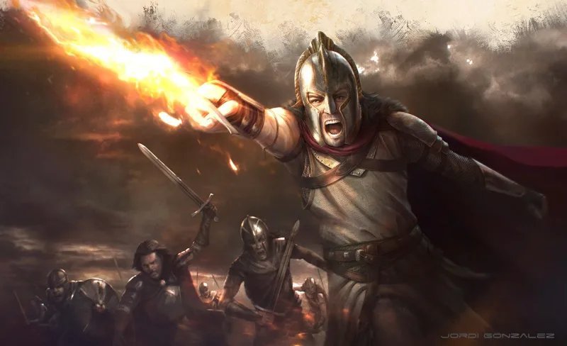 azor ahai translation azor ahai translation