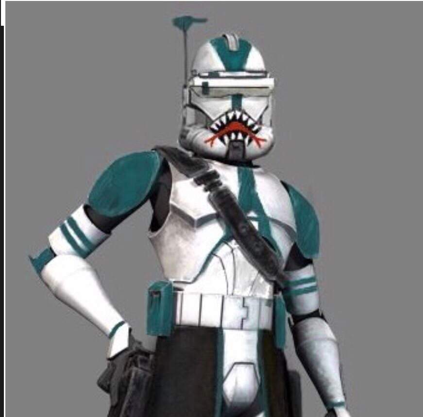 star wars the old republic wiki justice quest