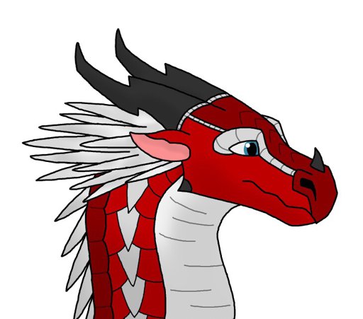 Thunder | Wiki | Wings Of Fire Amino