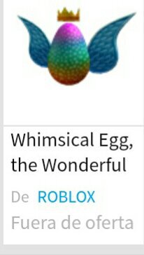 Whimsical Egg The Wonderful Roblox - all egg location in auranies hoomestore in roblox royale high