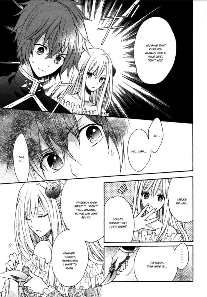 ⚜️Swagkage Chronicles Ch 4⚜️ Wiki Swagism kingdom Amino