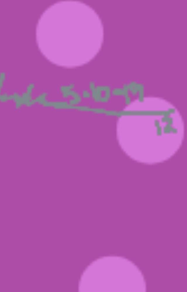 Aspirational Music Fortnite Battle Royale Armory Amino Aspirational Music Fortnite Aspirational Music Fortnite Aspirational Music Fortnite Battle Royale Armory Amino
