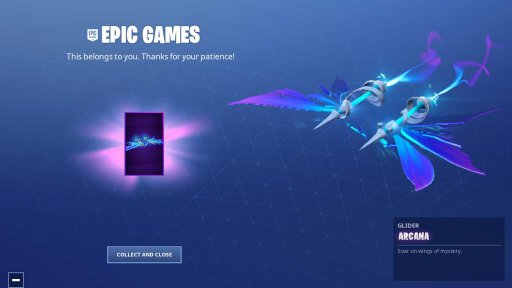 Aspirational Music Fortnite Battle Royale Armory Amino Aspirational Music Fortnite Aspirational Music Fortnite Aspirational Music Fortnite Battle Royale Armory Amino
