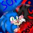 amino-Maggie the heghehog yt official-86dbe0e7