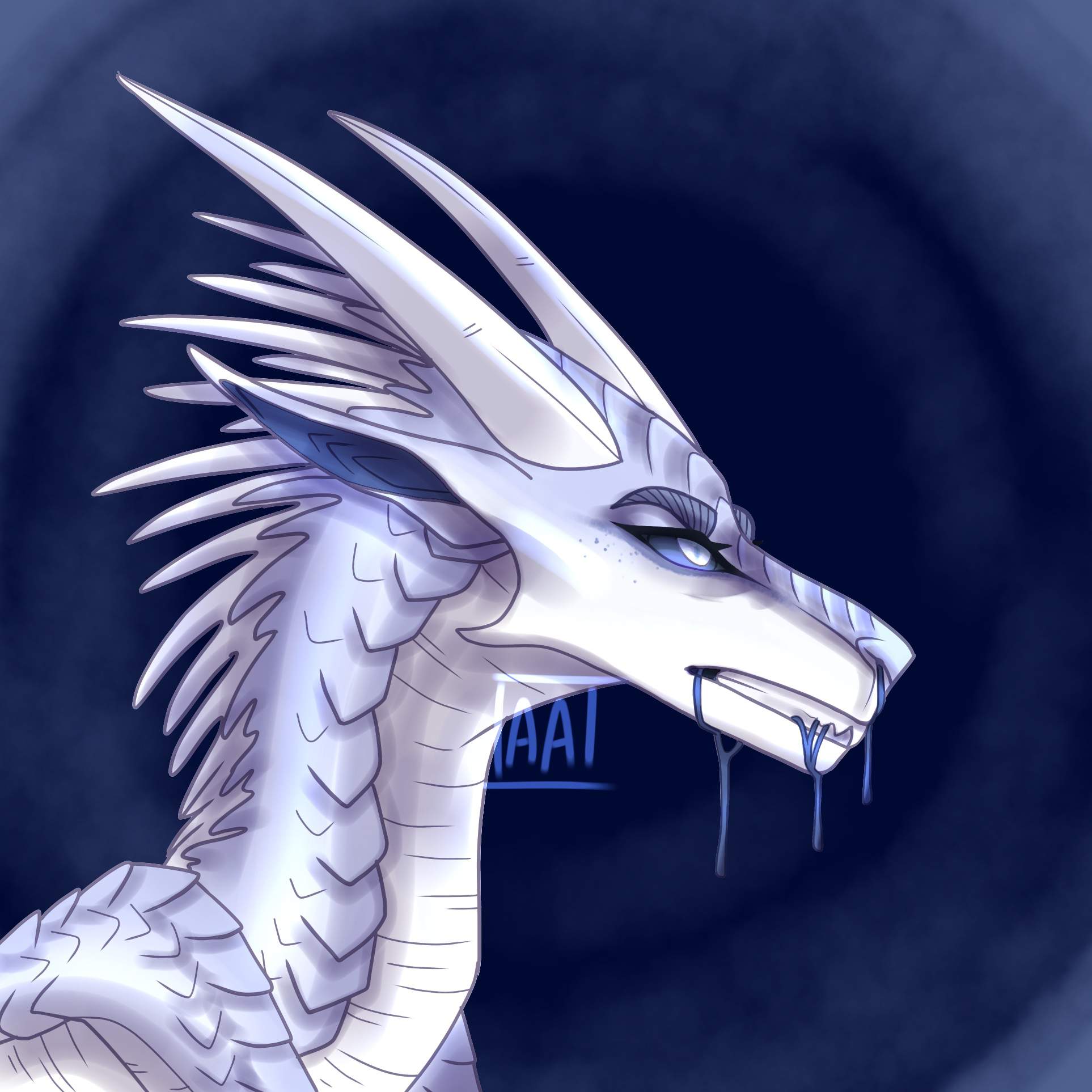 bury a friend | Wings Of Fire Amino