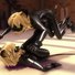 amino-Ladybug 🐞 Chat Noir 🐈-67dfea42