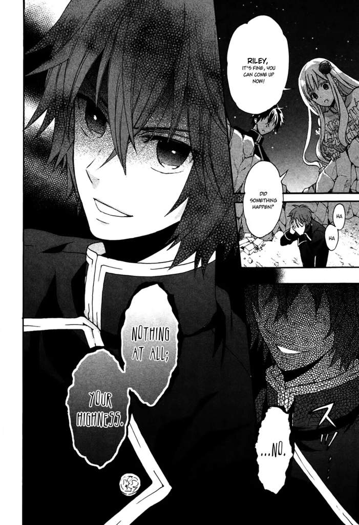 ⚜️Swagkage Chronicles Ch 4⚜️ Wiki Swagism kingdom Amino