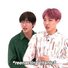 amino-vhope shipper-68f1f80e