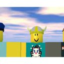 Roblox Wiki Miked