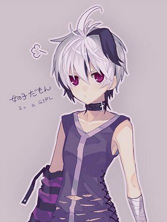 v flower | Wiki | Vocaloid Amino