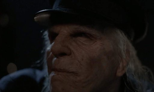 stephen-king-says-nos4a2-is-balls-to-the-wall-scary-check-out-new