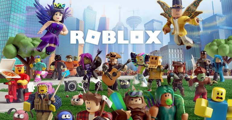 Animation Script Wiki Roblox Brasil Official Amino - roblox aba wiki