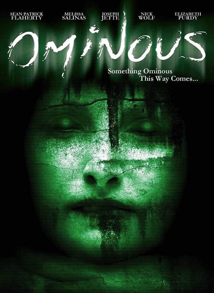 ominous-group-watch-2pm-mst-horror-amino