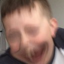 10 Ways To Know If Your Roblox Accoutn Is Hacked Roblox Amino - when you realize your roblox was hacked fuuuuuuuuuuuuuuuuuuuuuuuuuuuuuuuuuuuuuuuuuuuuuuuuuuuuuuuuuuuuuuuuuuuuuuuuuuuuuuu desk flip rage guy meme generator
