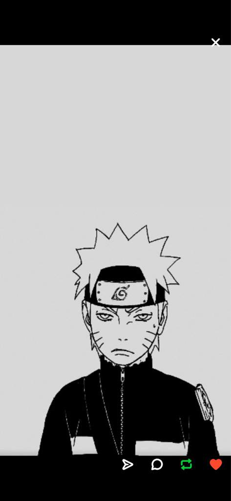 Naruto wallpapers! | Naruto Amino