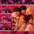 amino-AugustV_islife._TaeGi-b7401696