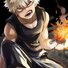 amino-💣💥Bakugou Katsuki💣💥-6536b753