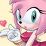 amino-💕Holly the hedgehog💕-3c0764f0