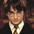 amino-Harry Potter #therpsquadishere-f7c77921