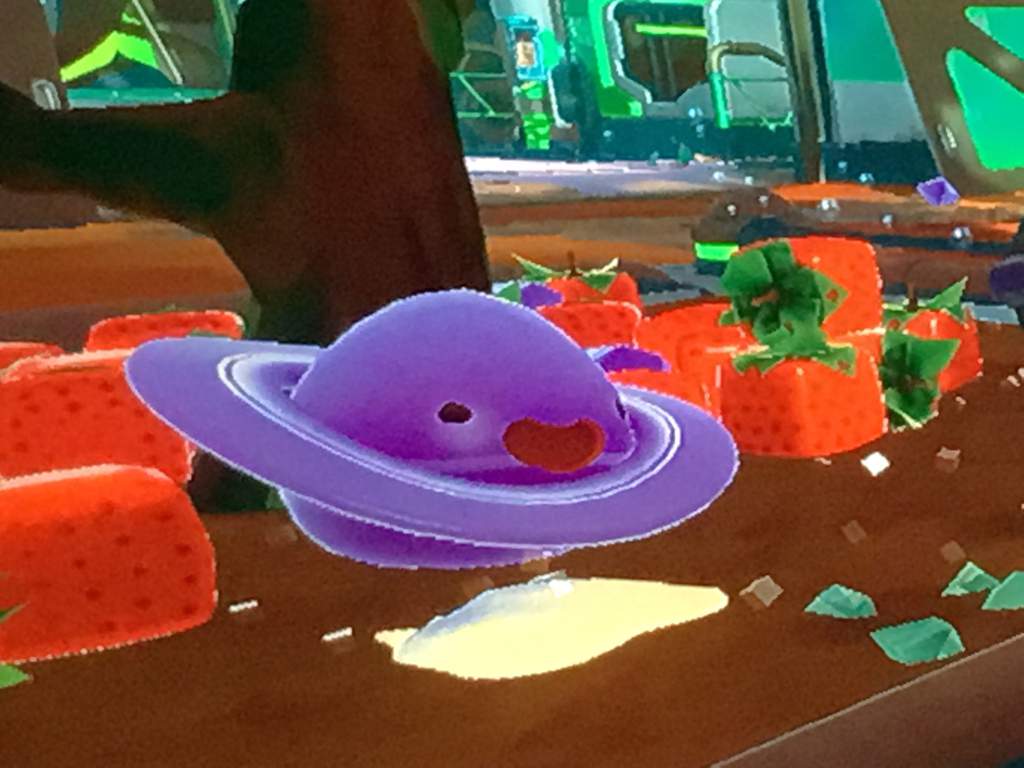 slime rancher wiki