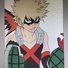 amino-💥katsuki bakugo💥-777b570e