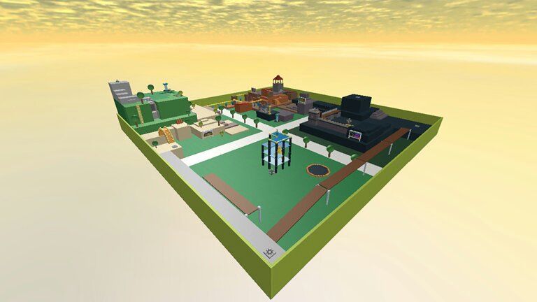 Todo Sombre La Cuenta Deroblox Roblox Amino En - classic rocket arena roblox