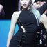 amino-KiM JENNIE♥..-54c8ec4e