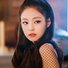 amino-KiM JENNIE♥..-5d7b55e2