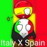 amino-🇮🇪 Italy 🇮🇪-d06282b0