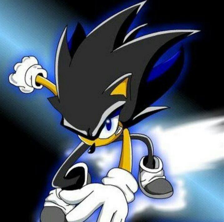 🔯Seelkadoom🔯 | Wiki | Sonic The Hedgehog! Amino