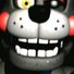 amino-funtime foxy-080b4fb5