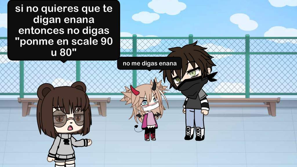 Todos me odiarán por este blog | ?Gacha life esp? Amino