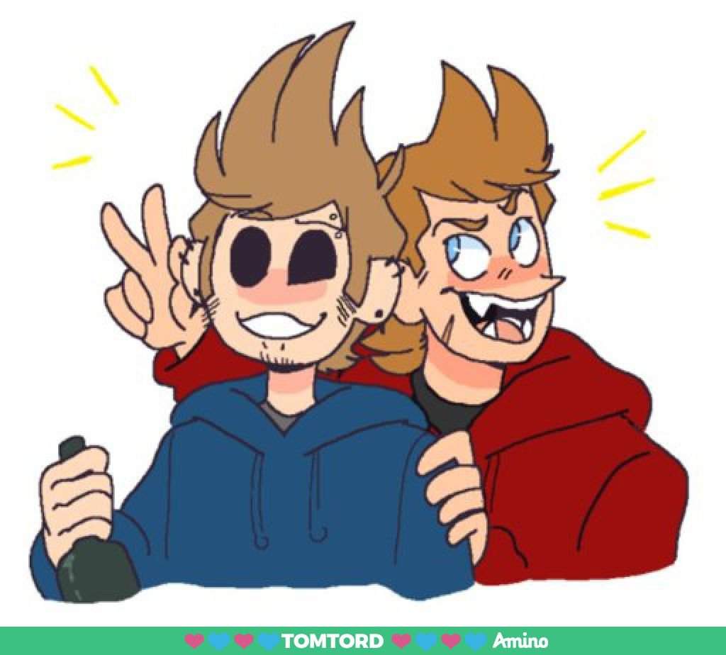 trash...*its just a pile of garbage*... | 🌎Eddsworld🌎 Amino