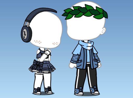 Free Outfits (both boys and girls) | Wiki | ×~Gacha-Life×~ Amino