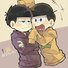 amino-💫 Jyushimatsu [Sunshine]💫-c0b4284c