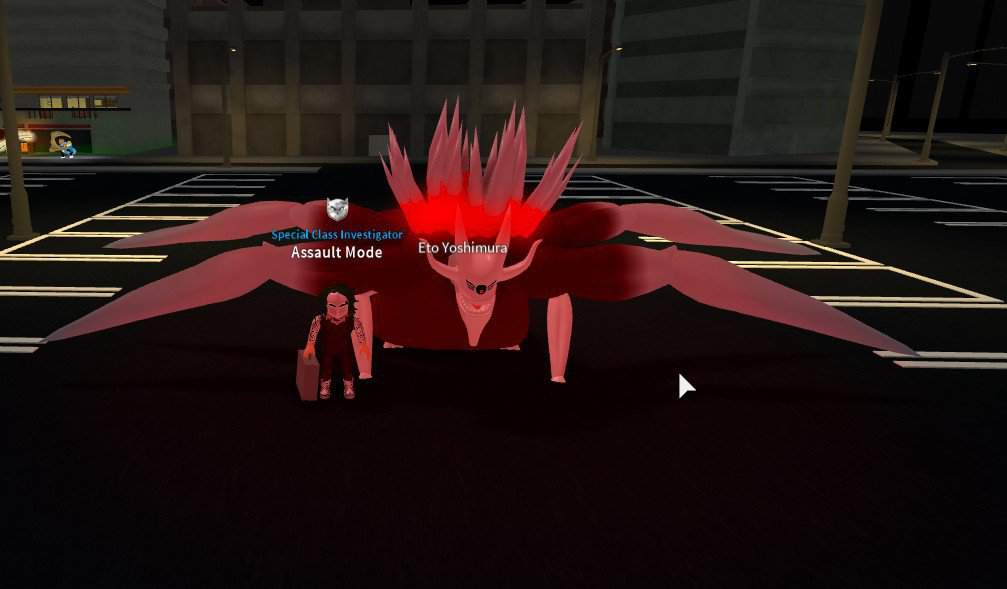 Roblox Ro Ghoul Eto Yoshimura - Roblox Codes 2019 Bts