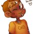 amino-JustFangirlingAround-14f7ff84