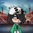 amino-LuLu (I'm leaving so go away..)-fc49d3b9