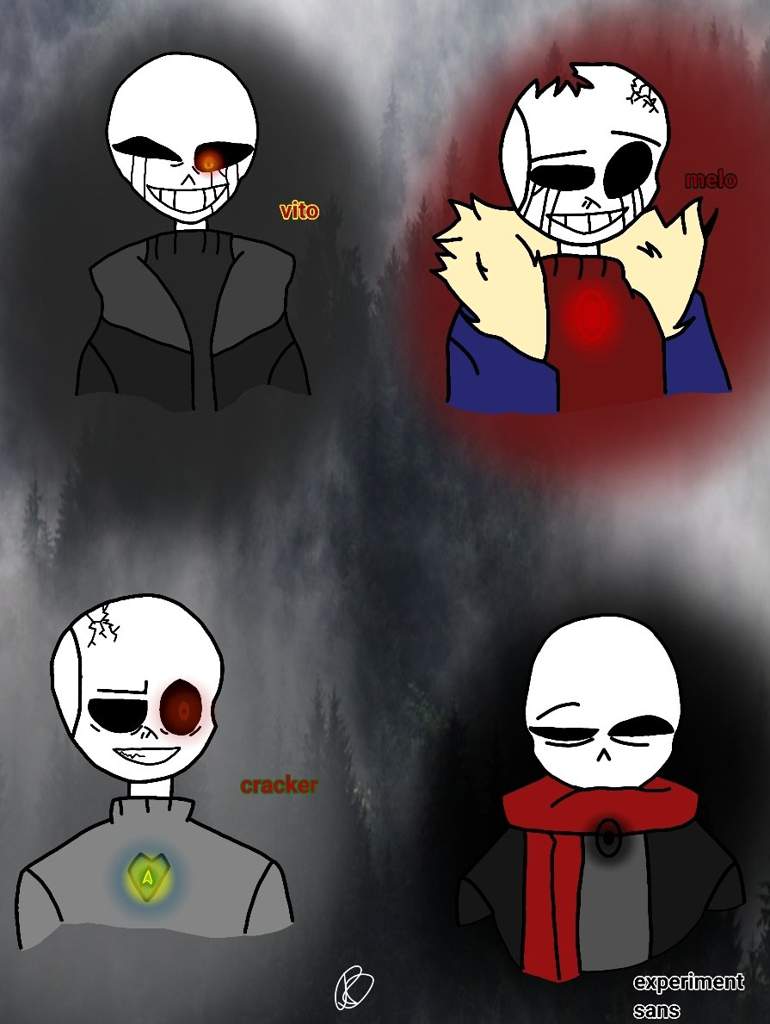 Give Us A Little Love Official Sans Amino Amino amino apps