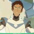 amino-Voltron Lover 😁 Allura McClain (Lance is mine)-247efc41